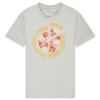 T425 Unisex Adult Cotton Jersey T-Shirt Thumbnail