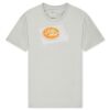T425 Unisex Adult Cotton Jersey T-Shirt Thumbnail