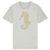 T425 Unisex Adult Cotton Jersey T-Shirt Thumbnail