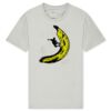 T425 Unisex Adult Cotton Jersey T-Shirt Thumbnail