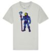 T425 Unisex Adult Cotton Jersey T-Shirt Thumbnail