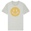T425 Unisex Adult Cotton Jersey T-Shirt Thumbnail