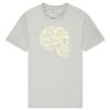 T425 Unisex Adult Cotton Jersey T-Shirt Thumbnail