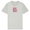 T425 Unisex Adult Cotton Jersey T-Shirt Thumbnail