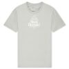 T425 Unisex Adult Cotton Jersey T-Shirt Thumbnail