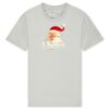 T425 Unisex Adult Cotton Jersey T-Shirt Thumbnail