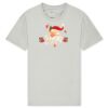 T425 Unisex Adult Cotton Jersey T-Shirt Thumbnail
