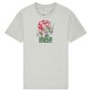 T425 Unisex Adult Cotton Jersey T-Shirt Thumbnail