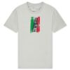 T425 Unisex Adult Cotton Jersey T-Shirt Thumbnail