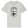 T425 Unisex Adult Cotton Jersey T-Shirt Thumbnail