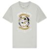 T425 Unisex Adult Cotton Jersey T-Shirt Thumbnail
