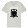 T425 Unisex Adult Cotton Jersey T-Shirt Thumbnail