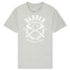 T425 Unisex Adult Cotton Jersey T-Shirt Thumbnail
