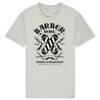 T425 Unisex Adult Cotton Jersey T-Shirt Thumbnail
