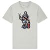 T425 Unisex Adult Cotton Jersey T-Shirt Thumbnail