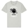 T425 Unisex Adult Cotton Jersey T-Shirt Thumbnail