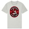 T425 Unisex Adult Cotton Jersey T-Shirt Thumbnail