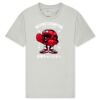 T425 Unisex Adult Cotton Jersey T-Shirt Thumbnail