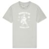 T425 Unisex Adult Cotton Jersey T-Shirt Thumbnail