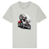 T425 Unisex Adult Cotton Jersey T-Shirt Thumbnail