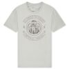T425 Unisex Adult Cotton Jersey T-Shirt Thumbnail