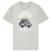 T425 Unisex Adult Cotton Jersey T-Shirt Thumbnail