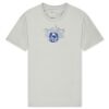 T425 Unisex Adult Cotton Jersey T-Shirt Thumbnail