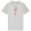 T425 Unisex Adult Cotton Jersey T-Shirt Thumbnail