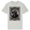 T425 Unisex Adult Cotton Jersey T-Shirt Thumbnail