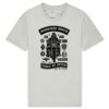 T425 Unisex Adult Cotton Jersey T-Shirt Thumbnail