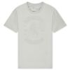 T425 Unisex Adult Cotton Jersey T-Shirt Thumbnail
