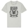 T425 Unisex Adult Cotton Jersey T-Shirt Thumbnail