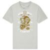 T425 Unisex Adult Cotton Jersey T-Shirt Thumbnail