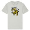 T425 Unisex Adult Cotton Jersey T-Shirt Thumbnail