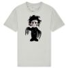 T425 Unisex Adult Cotton Jersey T-Shirt Thumbnail
