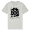 T425 Unisex Adult Cotton Jersey T-Shirt Thumbnail