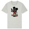 T425 Unisex Adult Cotton Jersey T-Shirt Thumbnail