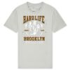 T425 Unisex Adult Cotton Jersey T-Shirt Thumbnail