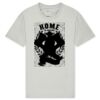 T425 Unisex Adult Cotton Jersey T-Shirt Thumbnail