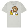 T425 Unisex Adult Cotton Jersey T-Shirt Thumbnail