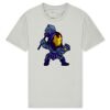 T425 Unisex Adult Cotton Jersey T-Shirt Thumbnail