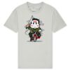T425 Unisex Adult Cotton Jersey T-Shirt Thumbnail