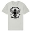 T425 Unisex Adult Cotton Jersey T-Shirt Thumbnail