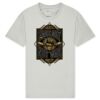 T425 Unisex Adult Cotton Jersey T-Shirt Thumbnail