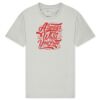 T425 Unisex Adult Cotton Jersey T-Shirt Thumbnail
