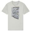 T425 Unisex Adult Cotton Jersey T-Shirt Thumbnail
