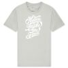 T425 Unisex Adult Cotton Jersey T-Shirt Thumbnail
