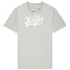 T425 Unisex Adult Cotton Jersey T-Shirt Thumbnail