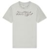 T425 Unisex Adult Cotton Jersey T-Shirt Thumbnail