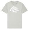 T425 Unisex Adult Cotton Jersey T-Shirt Thumbnail